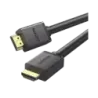 Cable HDMI 2.0 4K@60Hz  2 metros  HDR  3D  HEC Can