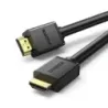 Cable HDMI 2.0 4K@60Hz  5 metros  HDR  3D  HEC Can