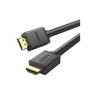 Cable HDMI 2.0 4K@60Hz  10 metros  HDR  3D  HEC Ca
