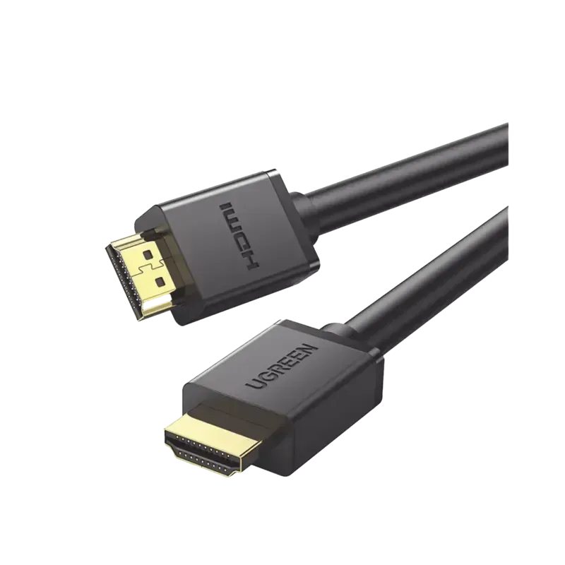 Cable HDMI 2.0 4K@60Hz  10 metros  HDR  3D  HEC Ca Cable HDMI 2.0 4K@60Hz  10 metros  HDR  3D  HEC Ca
