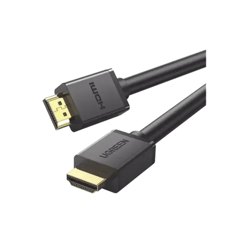 Cable HDMI 2.0 4K@60Hz  10 metros  HDR  3D  HEC Ca