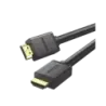 Cable HDMI 2.0 4K@60Hz  10 metros  HDR  3D  HEC Ca