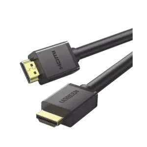 Cable HDMI 2.0 4K@60Hz  15 metros  HDR  3D  HEC Ca
