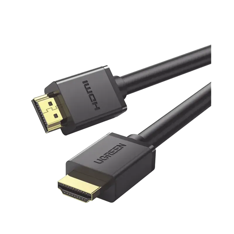 Cable HDMI 2.0 4K@60Hz  15 metros  HDR  3D  HEC Ca Cable HDMI 2.0 4K@60Hz  15 metros  HDR  3D  HEC Ca
