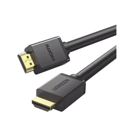 Cable HDMI 2.0 4K@60Hz  15 metros  HDR  3D  HEC Ca