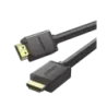 Cable HDMI 2.0 4K@60Hz  15 metros  HDR  3D  HEC Ca