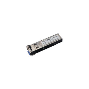 Transceptor mini-GBIC - SFP WDM Bi-Direcciona