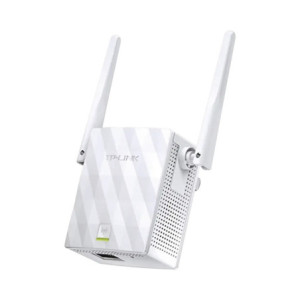 Repetidor - Extensor de Cobertura WiFi N, 300