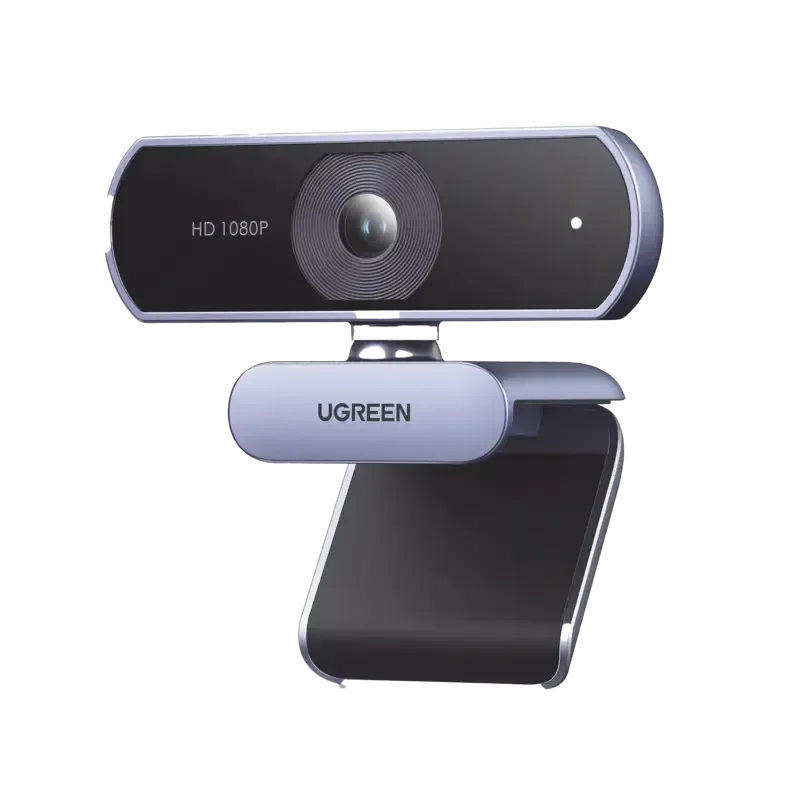 Cámara Web HD con Micrófono Integrado  Resolución Cámara Web HD con Micrófono Integrado  Resolución