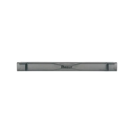 Tapa Ciega Estándar de 19in, Compatible con R