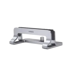 Soporte Vertical para LaptopAdecuado para escritor