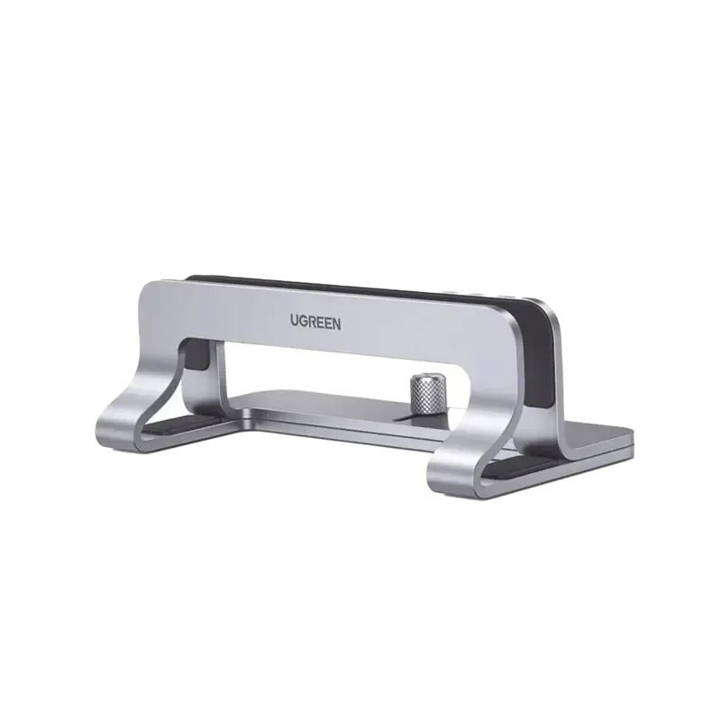 Soporte Vertical para LaptopAdecuado para escritor Soporte Vertical para LaptopAdecuado para escritor