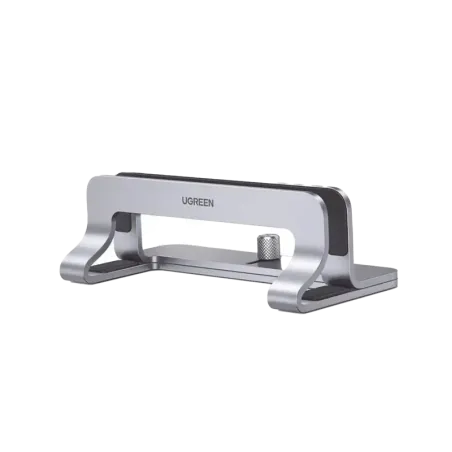 Soporte Vertical para LaptopAdecuado para escritor