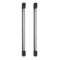 Detector de Rayo FotoeléctricoTipo Cortina12 rayos