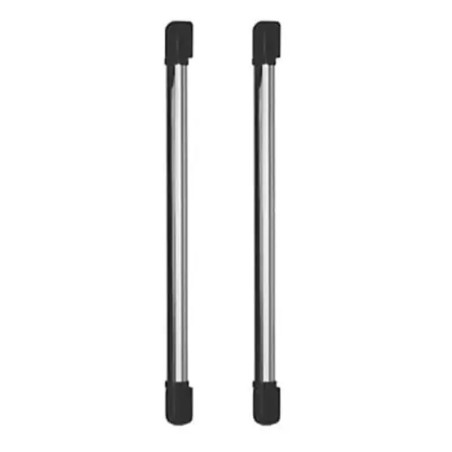 Detector de Rayo FotoeléctricoTipo Cortina12 rayos