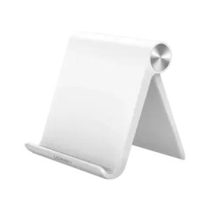 Soporte de Escritorio para Tablet Ajustable de 0Gr