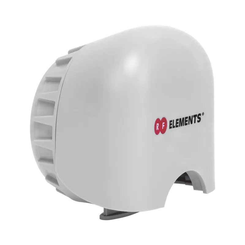 Adaptador TwistPort™ para Radio Mimosa C5C li Adaptador TwistPort™ para Radio Mimosa C5C li