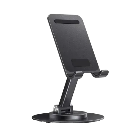 Soporte para Teléfono Celular Giratorio  360Gr de R