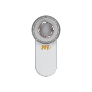 Adaptador TwistPort para radios Mimosa C5x, B