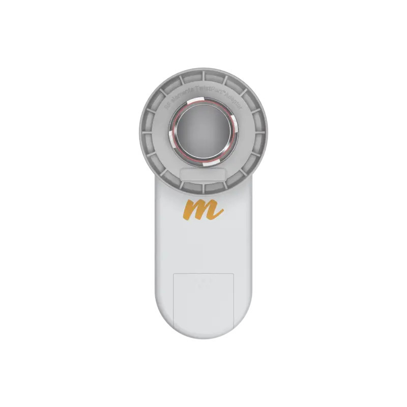 Adaptador TwistPort para radios Mimosa C5x, B