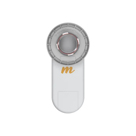 Adaptador TwistPort para radios Mimosa C5x, B