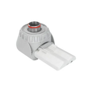 Adaptador TwistPort™ para Radio R5-AC-LITE Ub