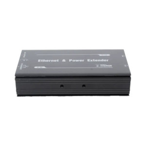 POE 600 METROS Transmisor para Extensor PoE T