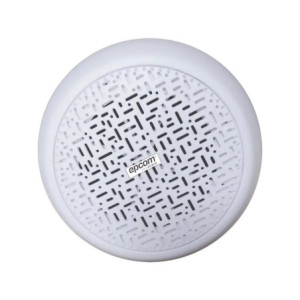 Altavoz Colgante para Interior 5in - 6W - 100