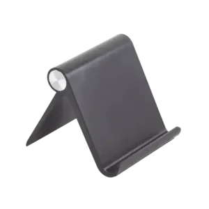 Soporte de Escritorio  para Teléfono CelularAjusta