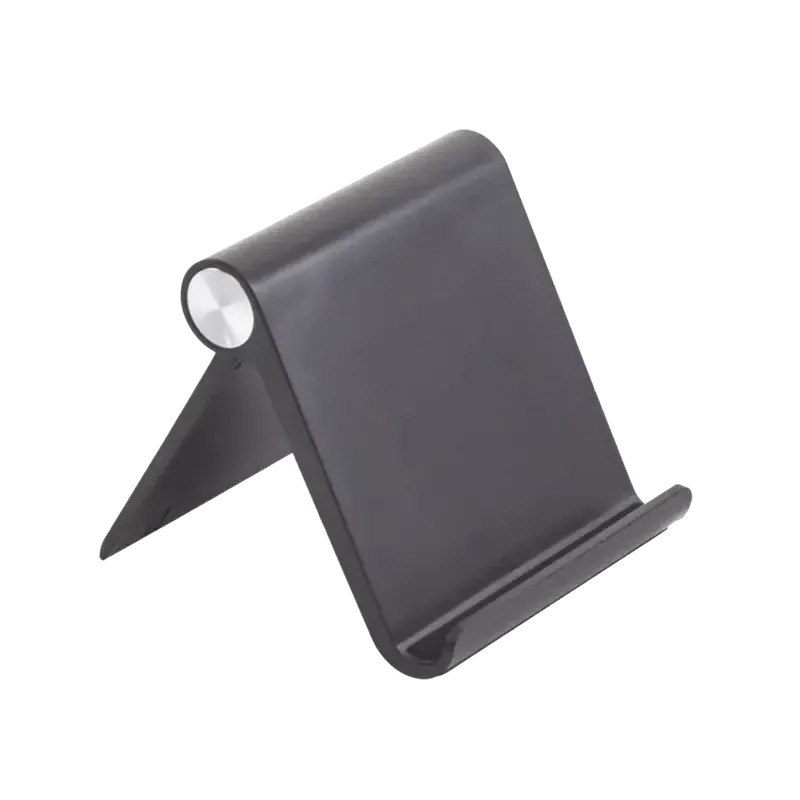 Soporte de Escritorio  para Teléfono CelularAjusta Soporte de Escritorio  para Teléfono CelularAjusta