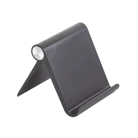 Soporte de Escritorio  para Teléfono CelularAjusta