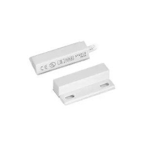 Contacto Magnético Ultra Pequeño para Puerta