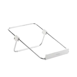Soporte para LaptopPlegableAjustable de 87 a 131 m
