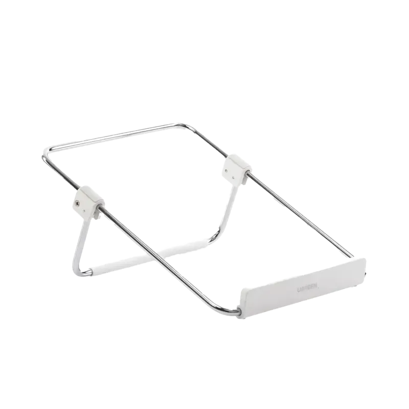 Soporte para LaptopPlegableAjustable de 87 a 131 m Soporte para LaptopPlegableAjustable de 87 a 131 m