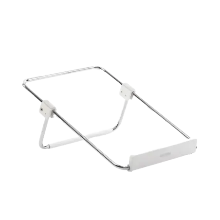 Soporte para LaptopPlegableAjustable de 87 a 131 m