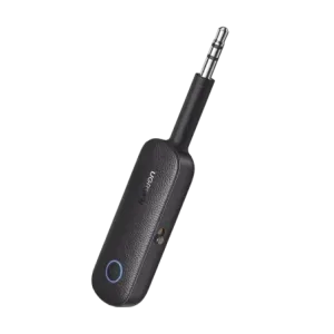Receptor y transmisor Bluetooth UGREEN