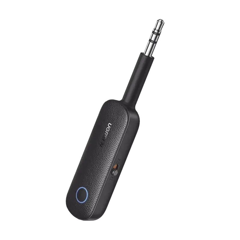 Receptor y transmisor Bluetooth UGREEN Receptor y transmisor Bluetooth UGREEN