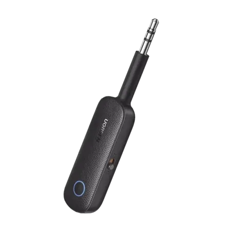 Receptor y transmisor Bluetooth UGREEN