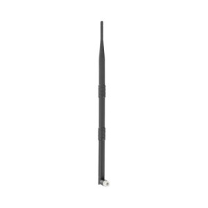 Antena Omnidireccional, 24 - 25 GHz, 9 dBi Di