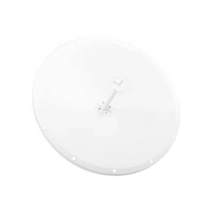 Antena Direccional con Frecuencia Extendida -