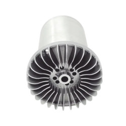 Accesorio de Recarga de Niebla 1 vez de expulsiónP