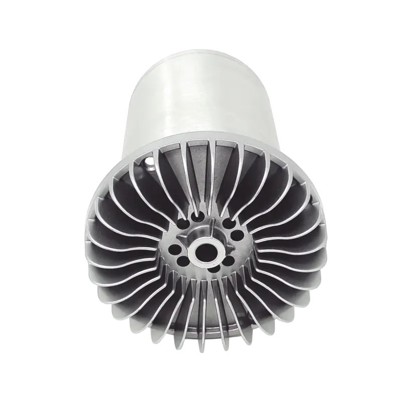 Accesorio de Recarga de Niebla 1 vez de expulsiónP Accesorio de Recarga de Niebla 1 vez de expulsiónP