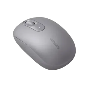Mouse Inalámbrico 2.4G 800/1200/1600/2400 DPI  Fun