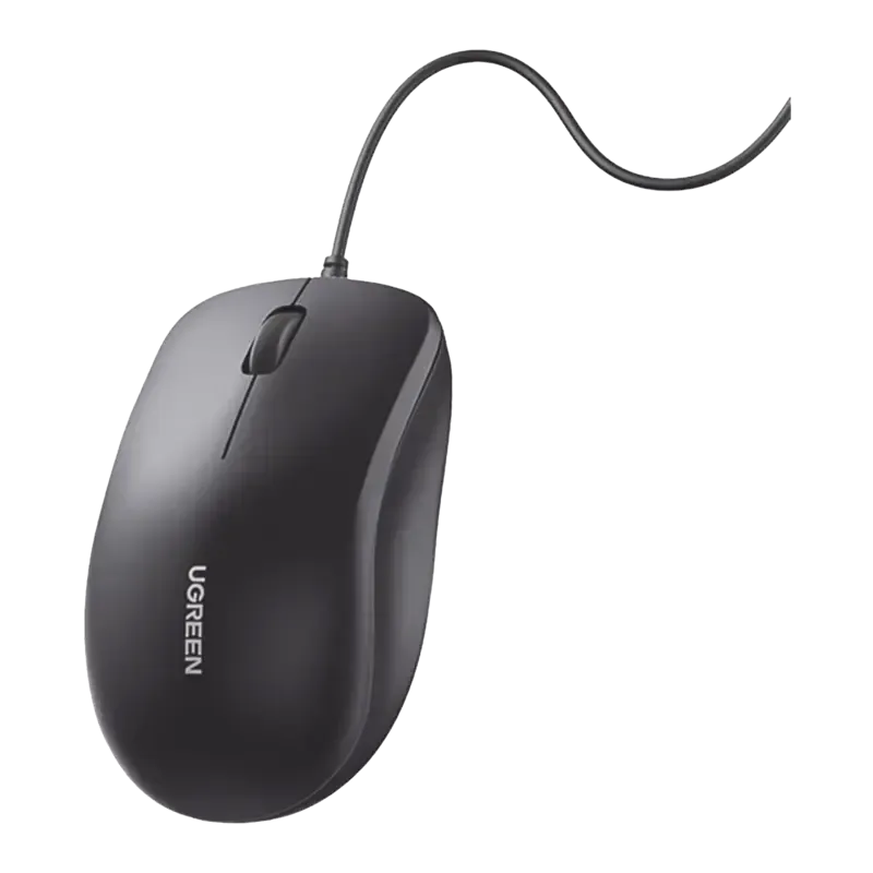 Mouse Óptico USB  Cable USB de 1.5 metros  3 Boton Mouse Óptico USB  Cable USB de 1.5 metros  3 Boton