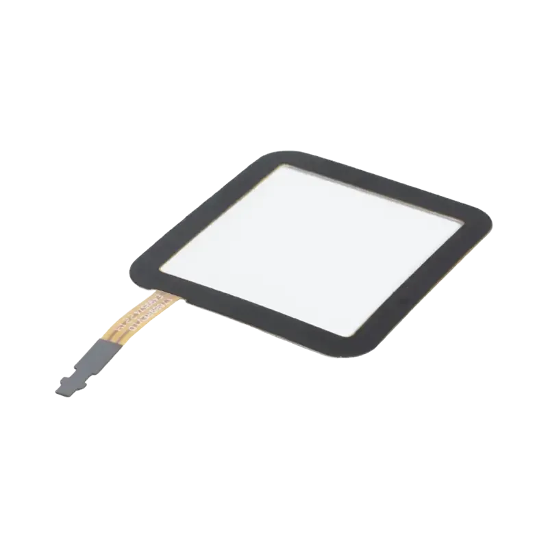 Bracket para sujecion a pared fabricado en pared , Bracket para sujecion a pared fabricado en pared ,