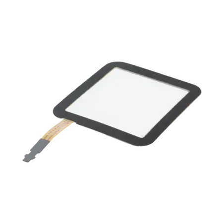 Bracket para sujecion a pared fabricado en pared ,