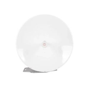 Antena direccional de 4 ft, 51 a 7125 GHz, Ga