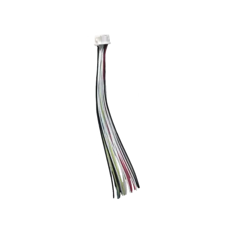 Cable de Salida de Alarmas para DS-KH8520-WTE1