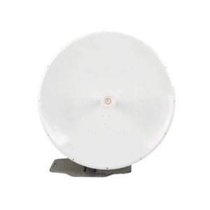 Antena direccional para radios C5x, C6x, B5x