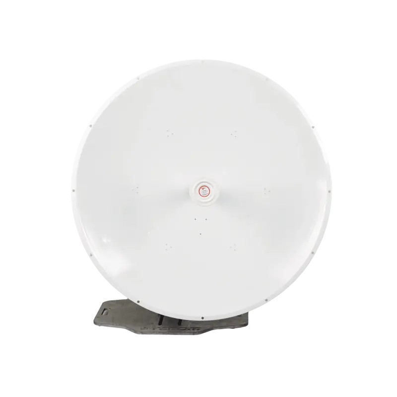 Antena direccional para radios C5x, C6x, B5x Antena direccional para radios C5x, C6x, B5x